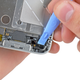 Illustration for article titled How to Replace Your iPhone's Dock Connector